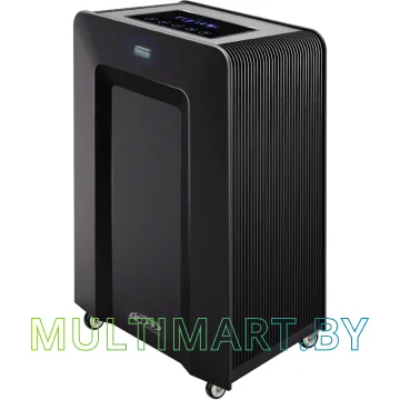 Очиститель воздуха Air Intelligent Comfort AIC XJ-3610